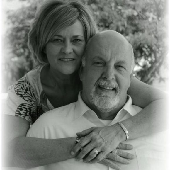 Meet your Posher, John - Picture 1 of 1